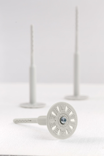 Jak mocować ocieplenie na ociepleniu? Sprawdzone rozwiązania dla trwałości i bezpieczeństwa